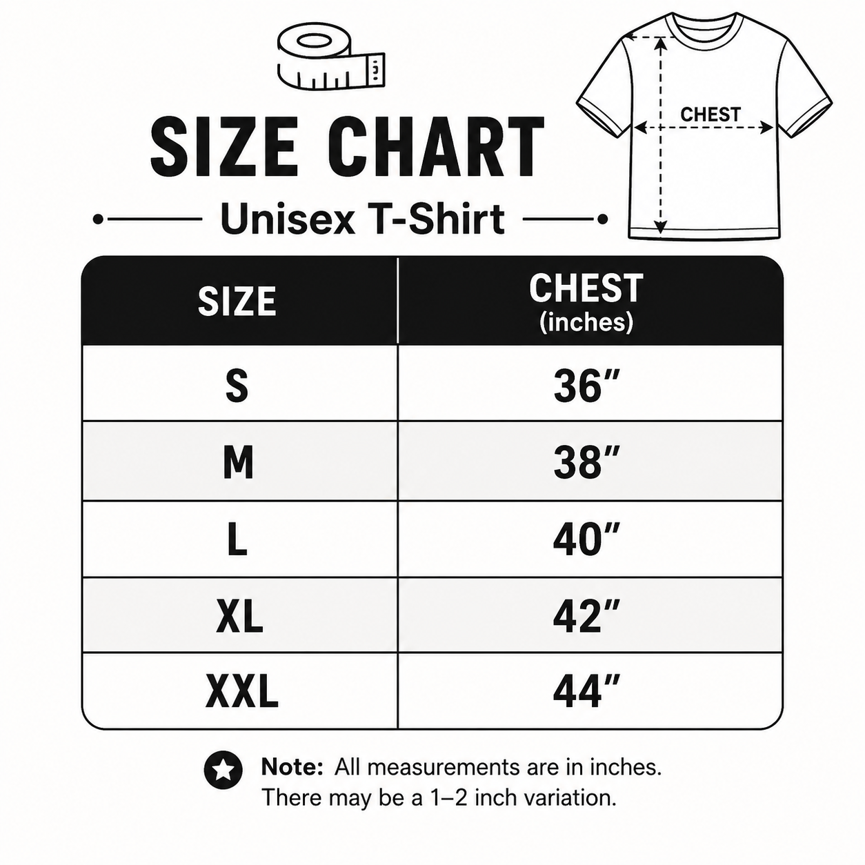 Bhoot Cute Hu Main – Adorable Ghost Energy T-Shirt