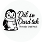 DIL SE DARD TAK - Home